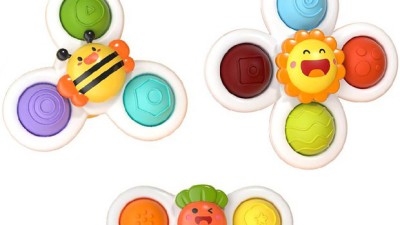 몰랑이네초밥집🍣 솔직 후기! 안 먹어본 사람 없게 해주세요! (할인꿀팁有)