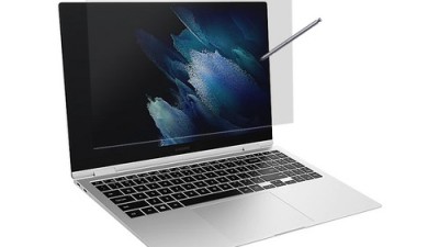 갤럭시북2 Pro 360 NT950QED 종이질감, 후회는 없을 거예요! ✨