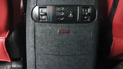 놓치면 후회! 모하비장기렌트 역대급 할인 후기 😎